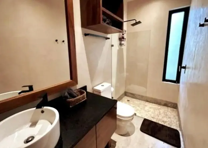 Aparthotel Homa *